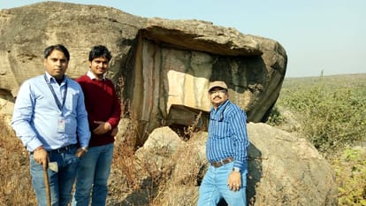 paintings were created by adimanav bc