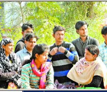 All accessible, and be honest election of public representatives