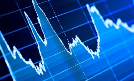 Govt to launch ETF for PSU Companies on Jan 17