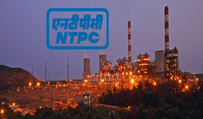 NTPC invites applicants for Engineering Executive Trainee Post 