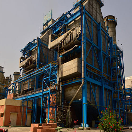 NTPC invites applicants for Engineering Executive Trainee Post 