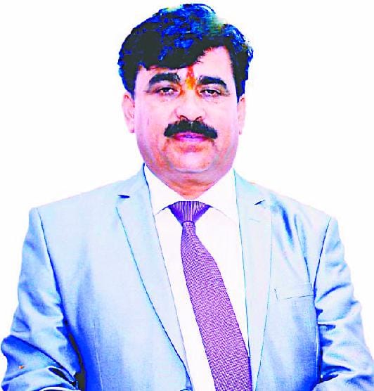 In 2014 he made a better job ticket to Ghtodi