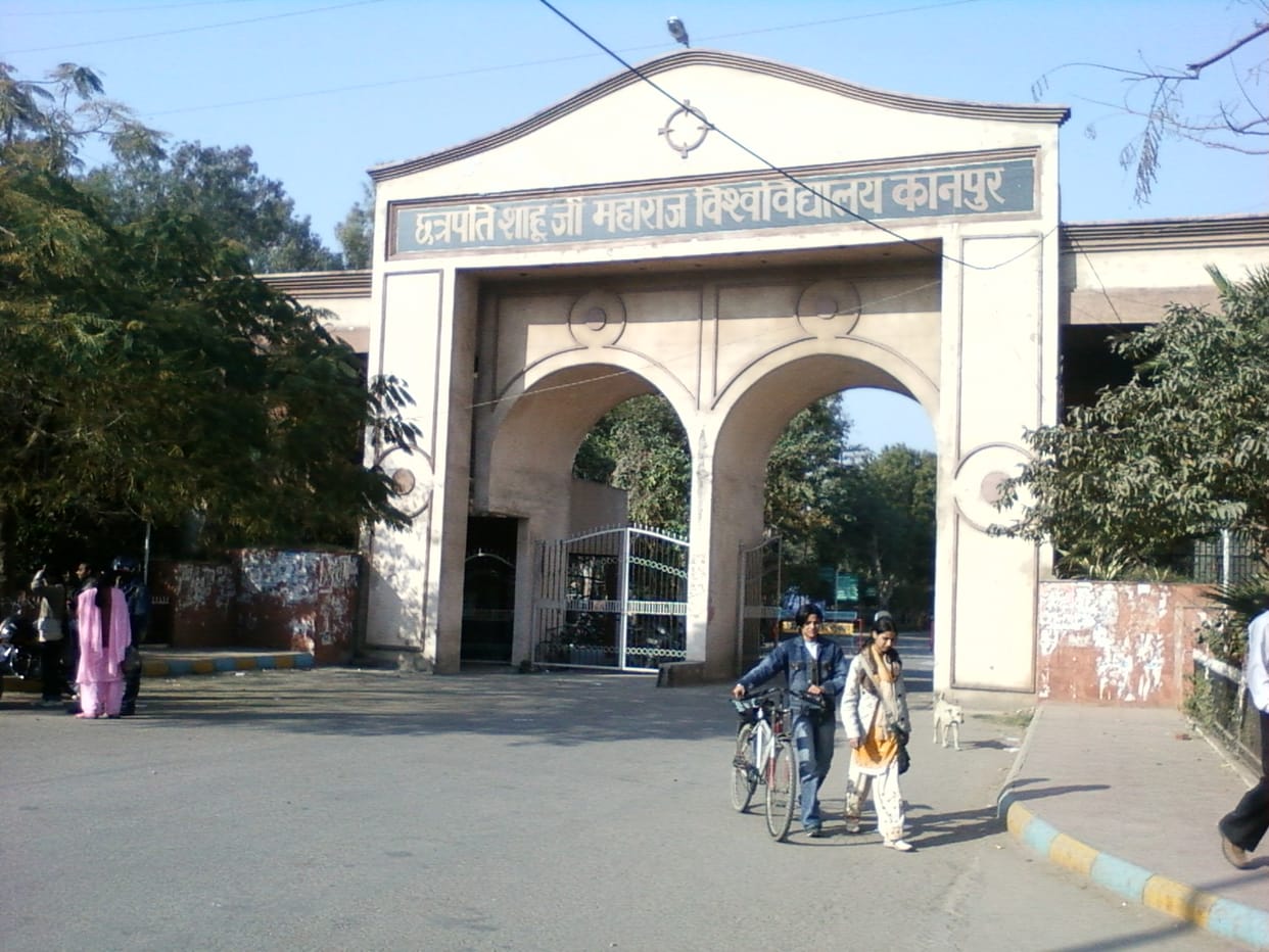 PhD special classes tomorrow