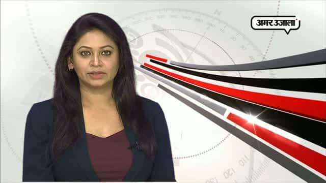 न्यूज ऑवर