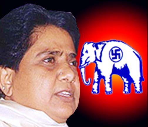 Shikarpur seat will face each father-in-law