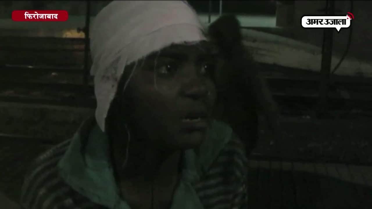 प्रेमी जोड़े 