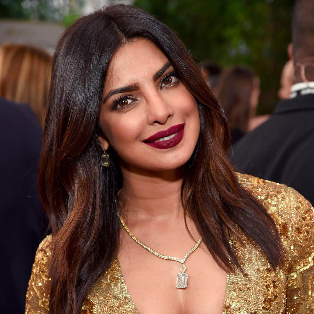 priyanka chopra becomes the world 6th highest paid actress of the world
