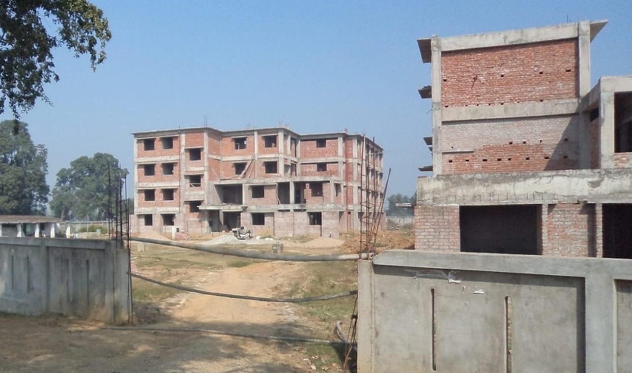 dehradun news : in this areas Restriction on English rule will be removed