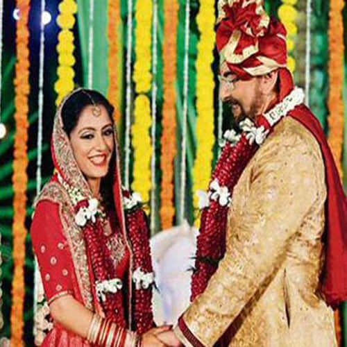 birthday special story on kabir bedi and his forth marriage