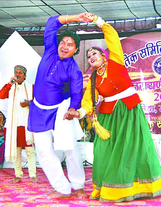  he uttrakhand ki bhumi teri jai jaikar 