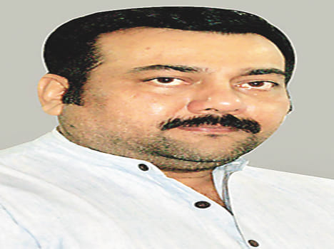 Sitting BJP MLAs expressed confidence on