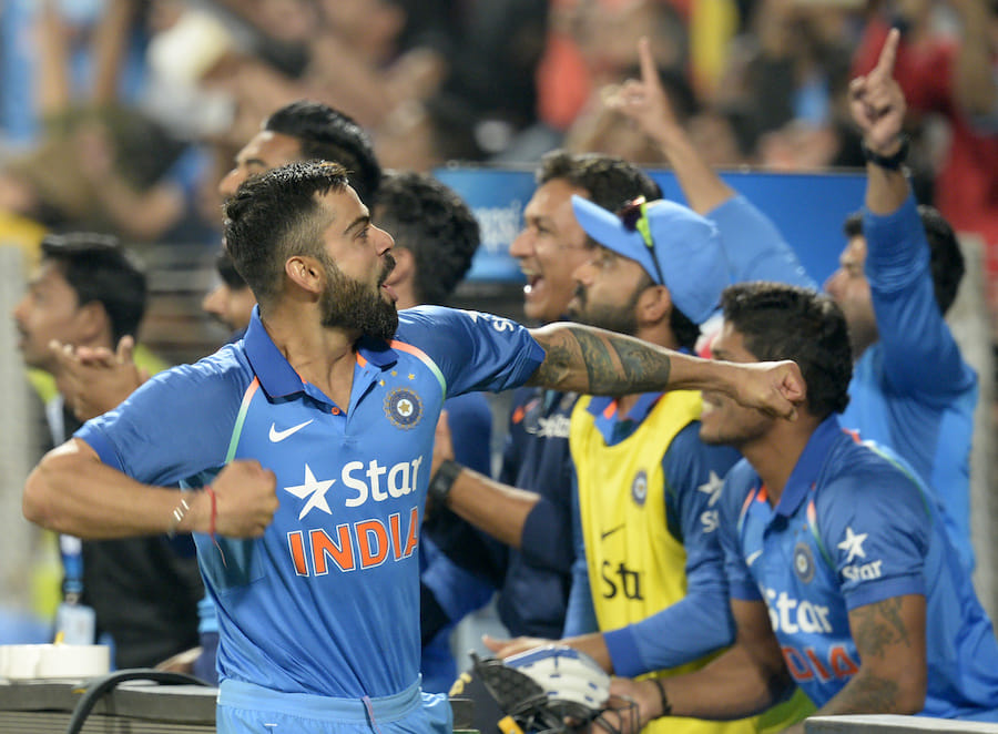 india vs england final odi match preview