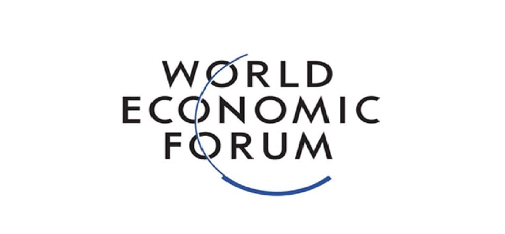 Over 100 Indian To Attend World Economic Forum Davos Meet