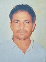 panipat, sharab,awaid