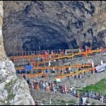 amarnath yatra