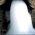 अमरनाथ यात्रा