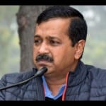 फाइल फोटो