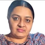 अम्मा की भतीजी ‘दीपा’ 24 फरवरी को अपने राजनीतिक भविष्य की करेंगी खुलासा