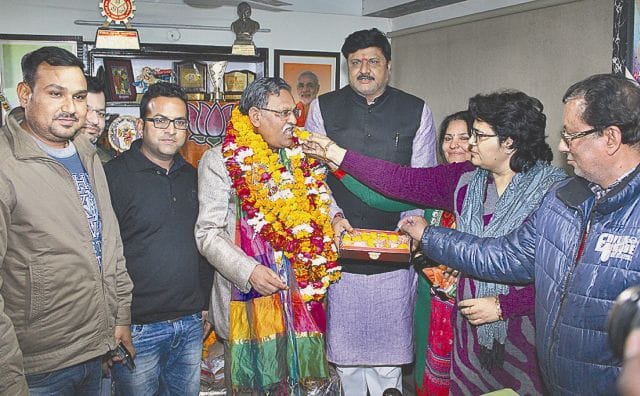 bjp candidate1 