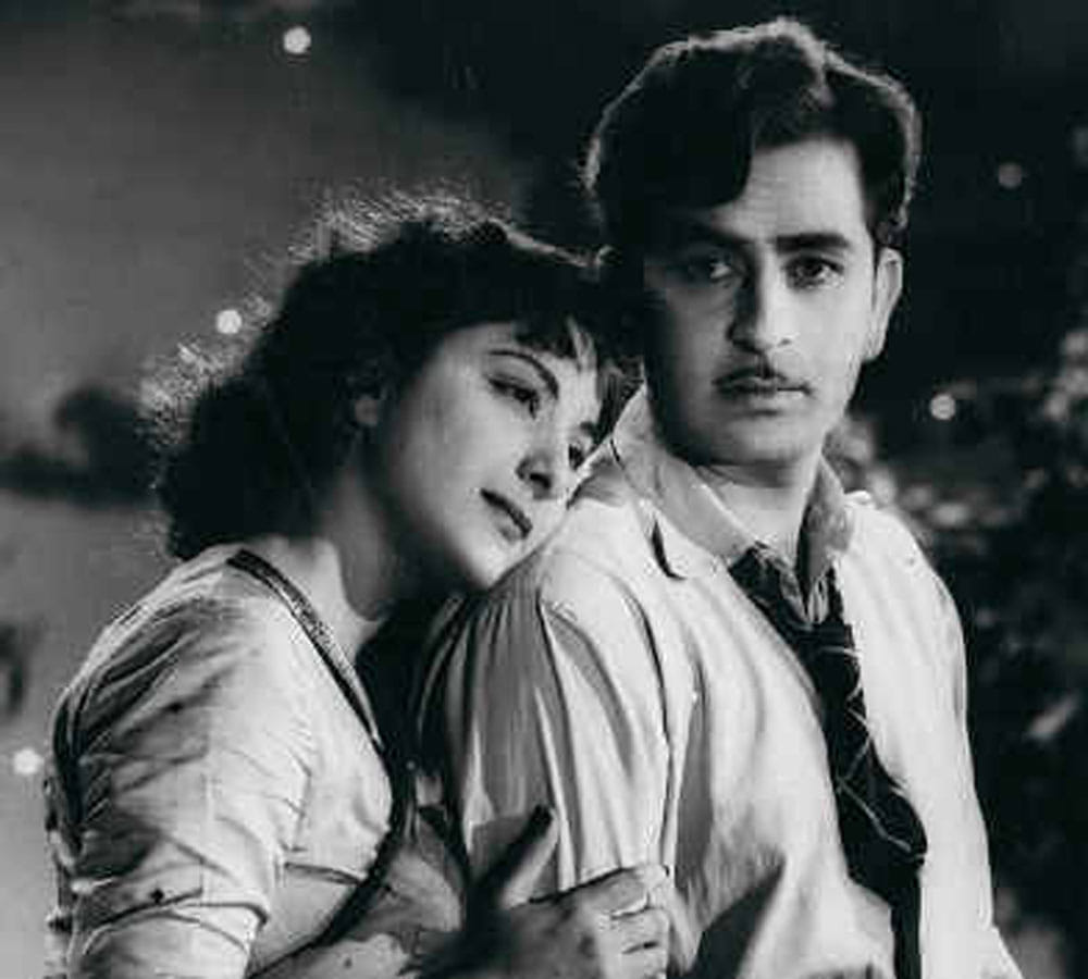rrishi kapoor biography khullam khulla revaled raj kapoor affair