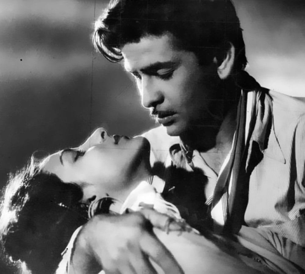 rrishi kapoor biography khullam khulla revaled raj kapoor affair