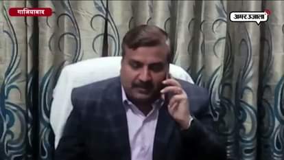 BSP sold ticket for MLA election : Amarpal Sharma