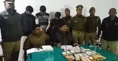 2 two crore cash sized