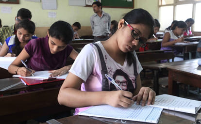 CPT-CA Final results declared, Iti remain on top