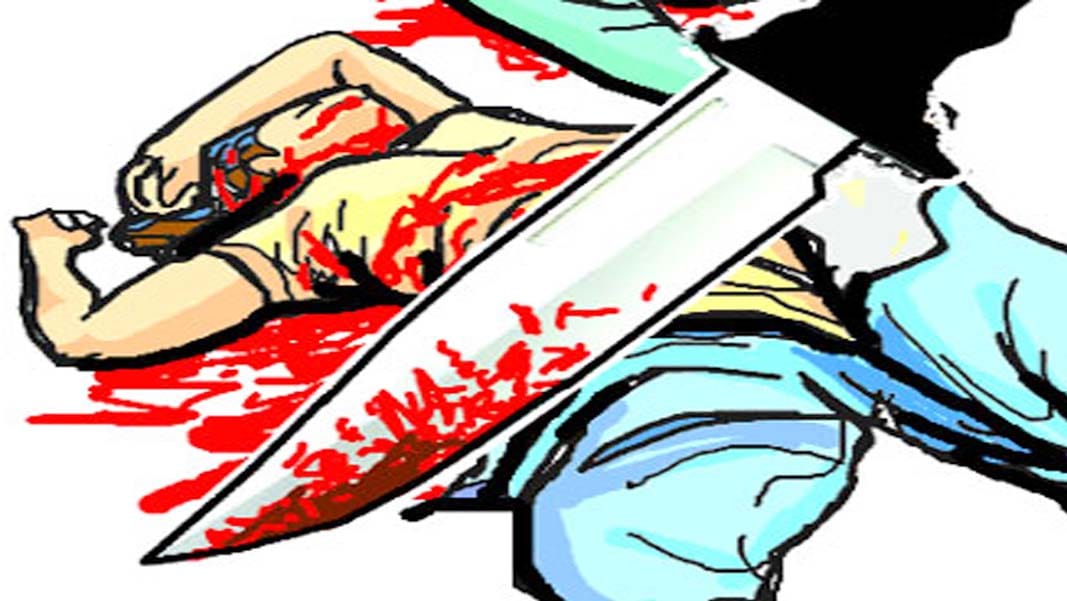 farmer killed in kannauj