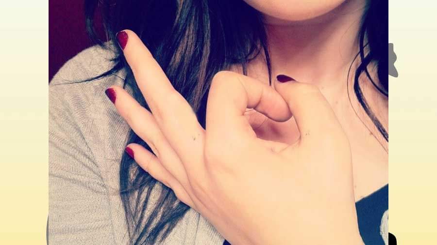 palmistry lines for marriage