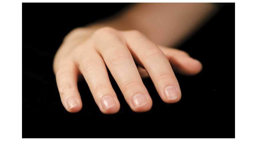palmistry lines for marriage