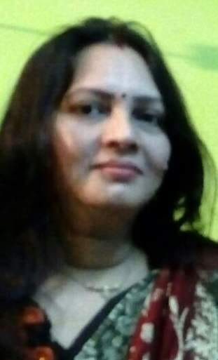 hanging woman, accused of murder