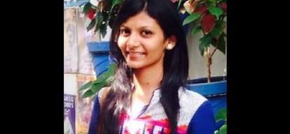 Iti Agarwal of Lucknow is All India topper in the CA final