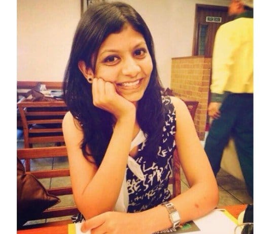 CPT-CA Final results declared, Iti remain on top