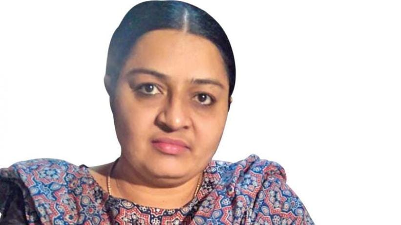 Jayalalithaa niece Deepa Jayakumar vowed to fight elections