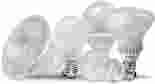 LED bulbs rung poll code, CM to stop selling photos