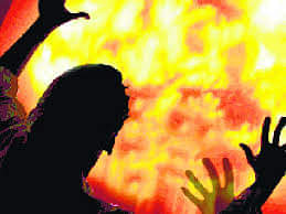1 DEATH SEVERAL INJURIES REPORTED IN GAS CYLINDER EXPLOSION IN BASTI