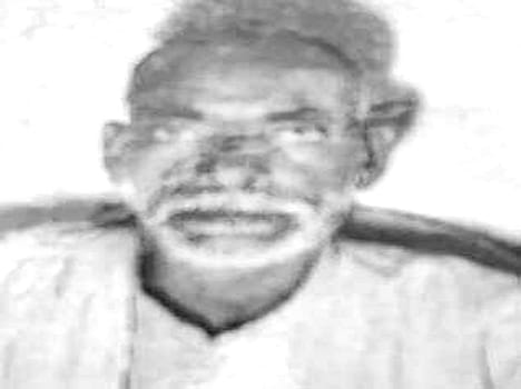 Kunc's head and killed aged transactions in dispute