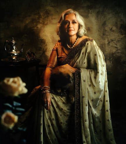 B'Day SPL: When Nafisa Ali's mother-in-law didn't accept her