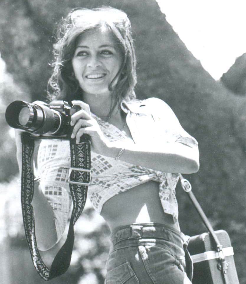 Nafisa Ali birthday special her love story