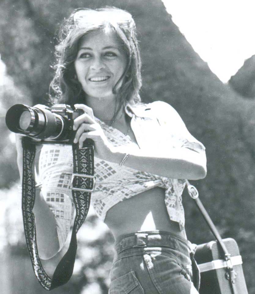 Nafisa Ali birthday special her love story