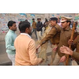 cm stachu, birn, enelo, workers