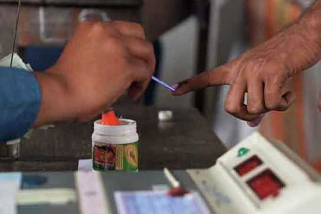 Polytechnique will MLC election counting