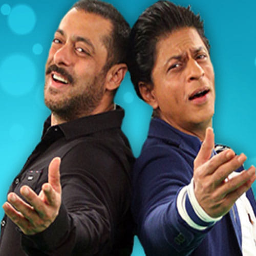 shahrukh khan started shooting for tubelight