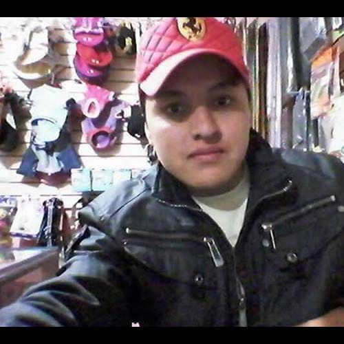 10 dangerous selfies in which people died very badly 