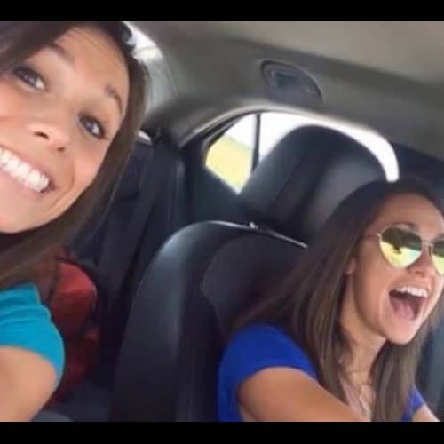 10 dangerous selfies in which people died very badly 
