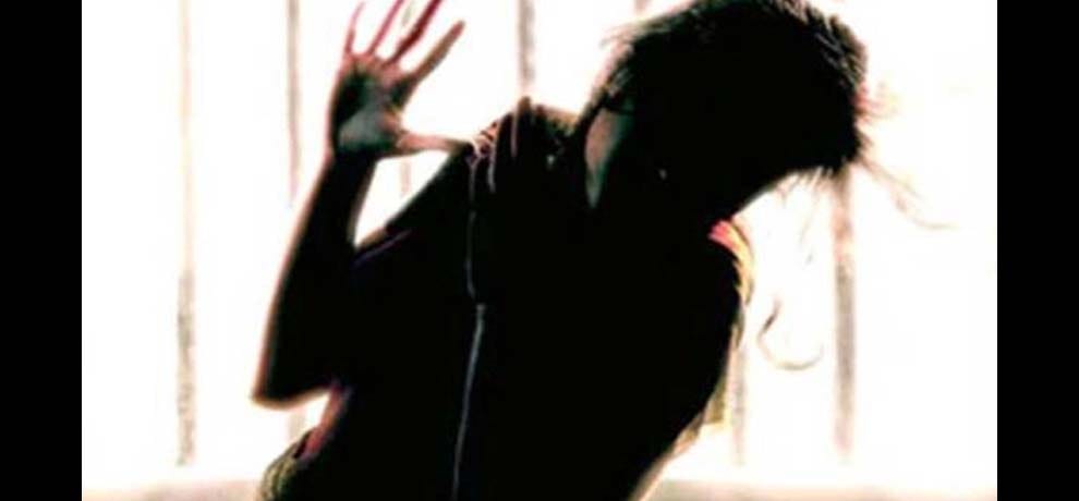 police arrested three students in case of harassment of a girl