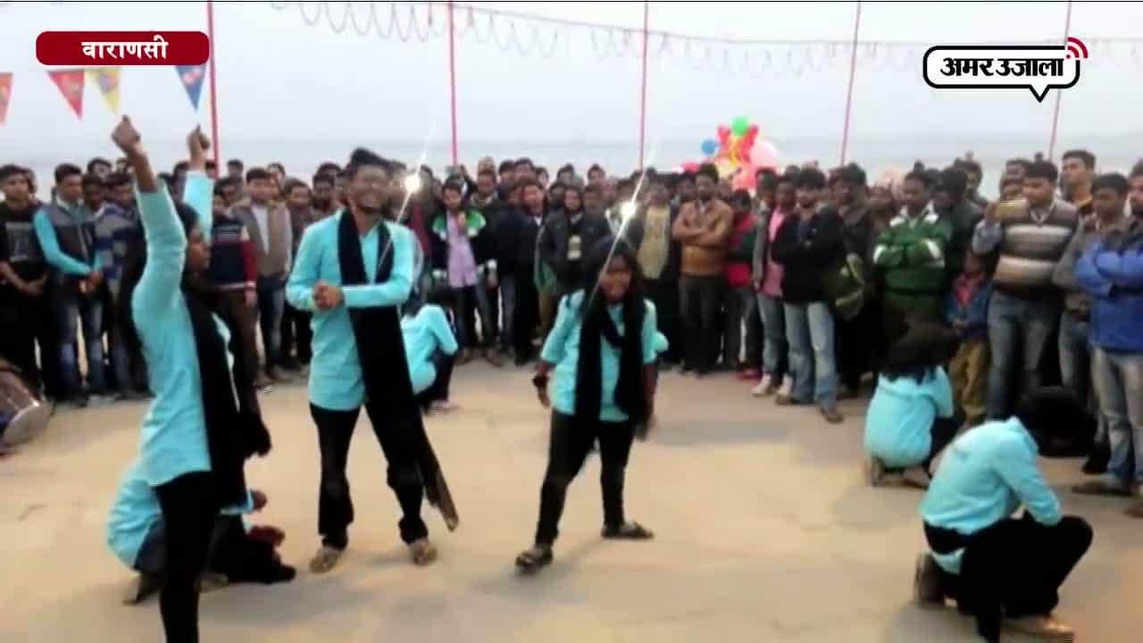 नेता एमपी आर्य का टिकट कटने से नाराज समर्थक