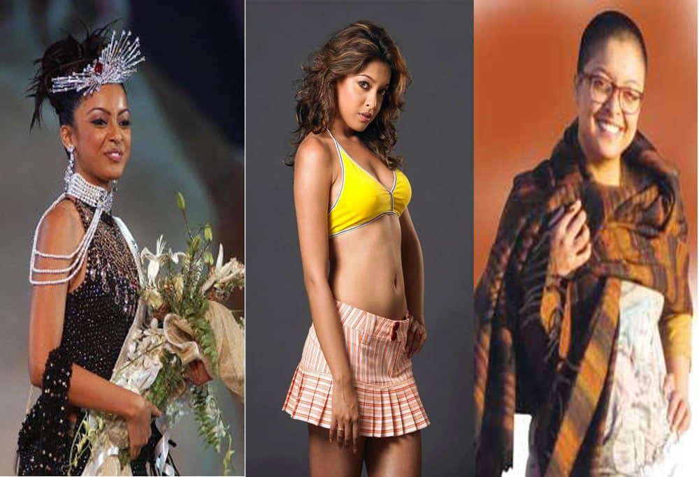 after amitabh bachchan tanushree dutta blast on salman khan