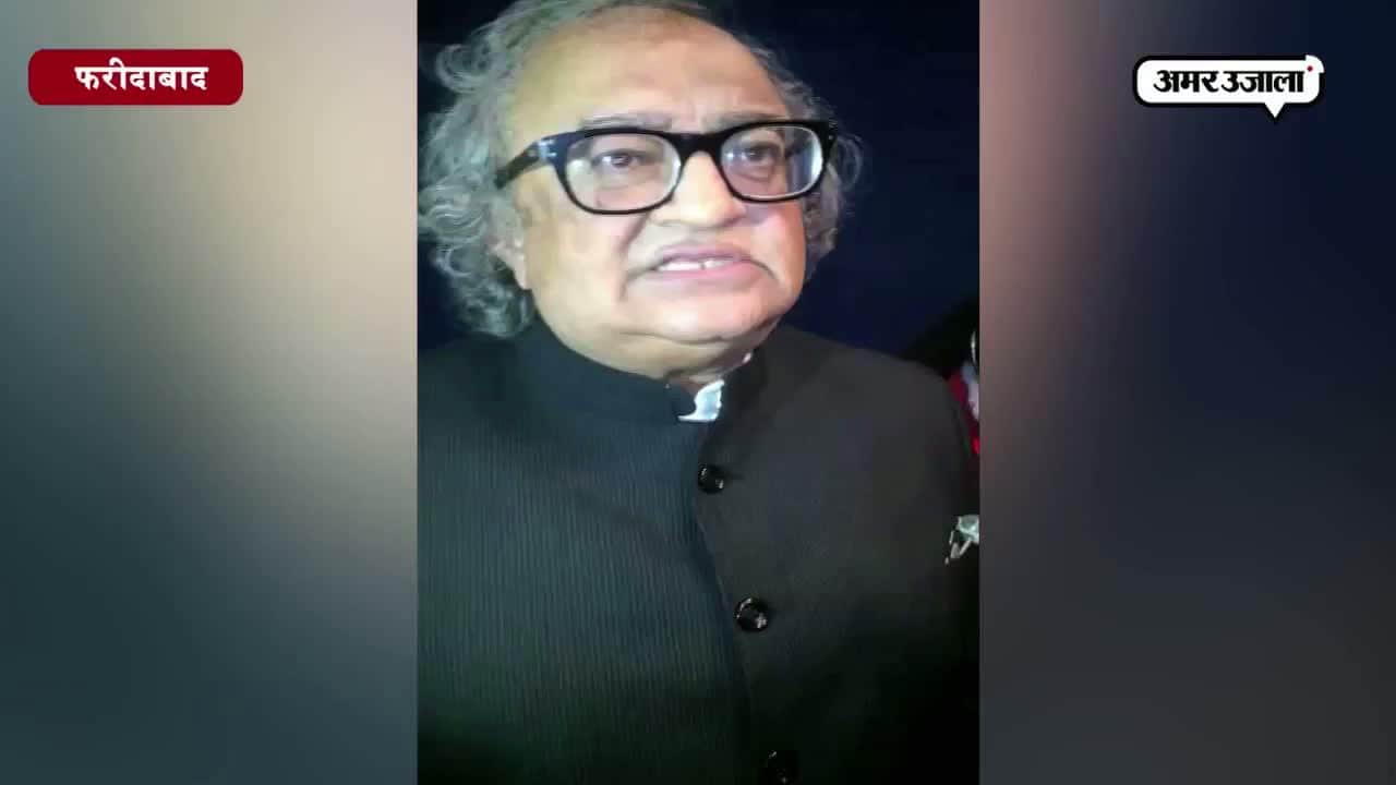 तारिक फतेह 